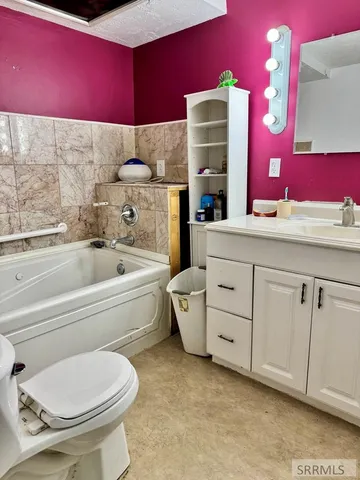 $25,000 | 6515 South 5th Avenue, Pocatello, ID 83204