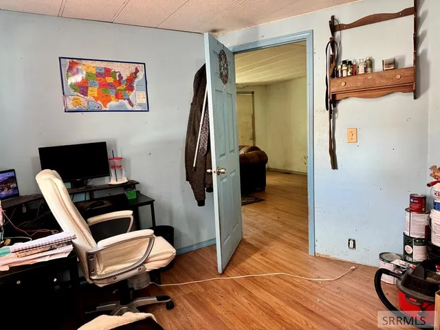 $25,000 | 6515 South 5th Avenue, Pocatello, ID 83204