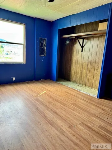 $25,000 | 6515 South 5th Avenue, Pocatello, ID 83204