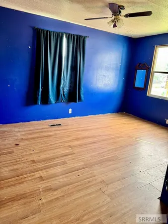 $25,000 | 6515 South 5th Avenue, Pocatello, ID 83204
