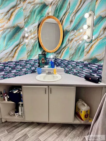 $25,000 | 6515 South 5th Avenue, Pocatello, ID 83204