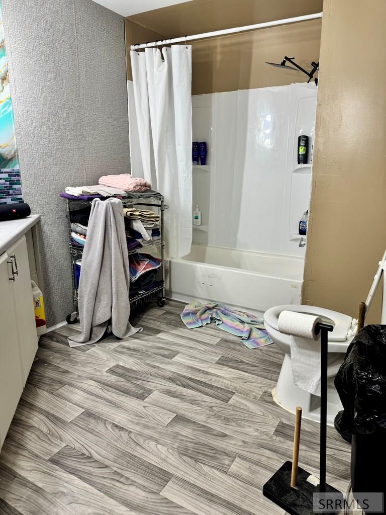 6515 South 5th Avenue Pocatello, ID 83204 - Photo 17 of 20