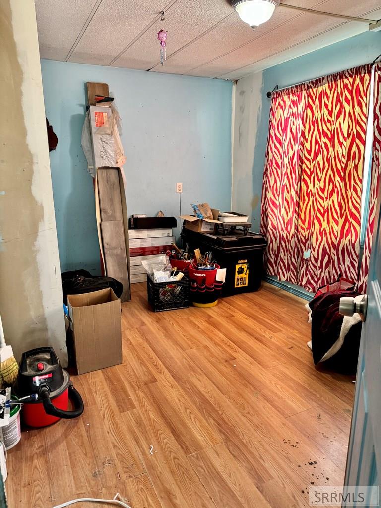 6515 South 5th Avenue Pocatello, ID 83204 - Photo 18 of 20