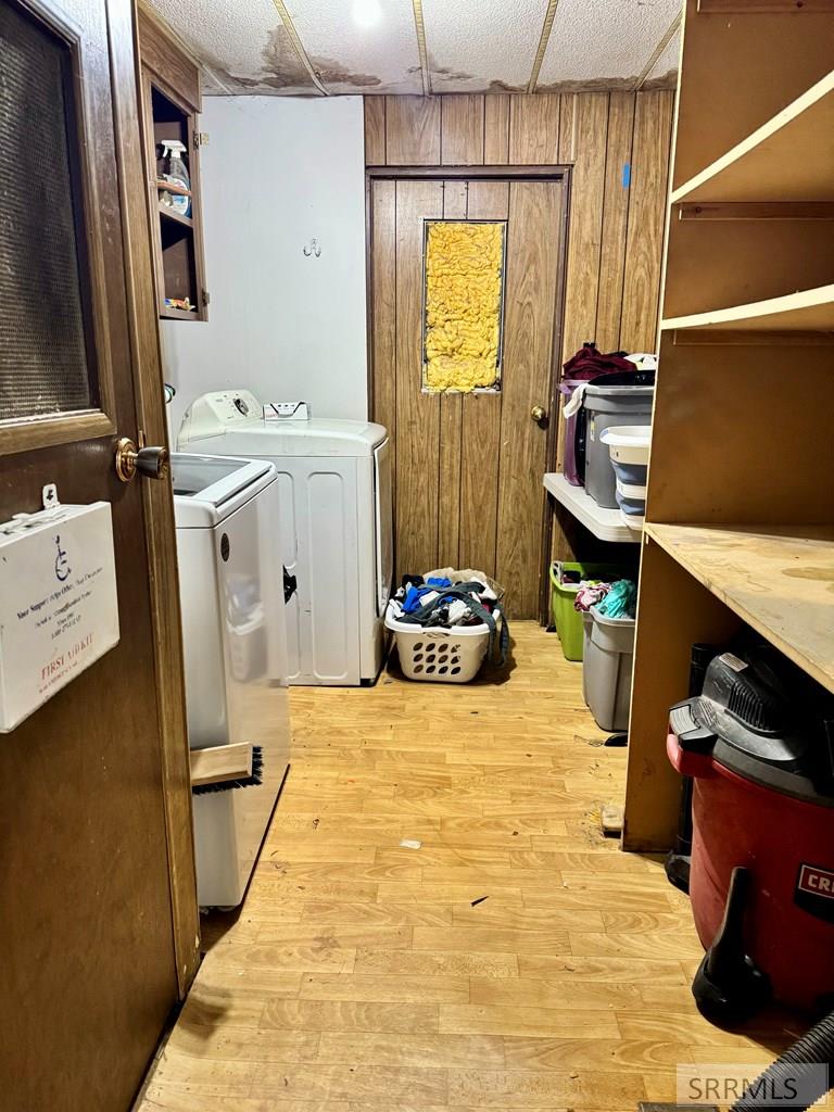 6515 South 5th Avenue Pocatello, ID 83204 - Photo 19 of 20