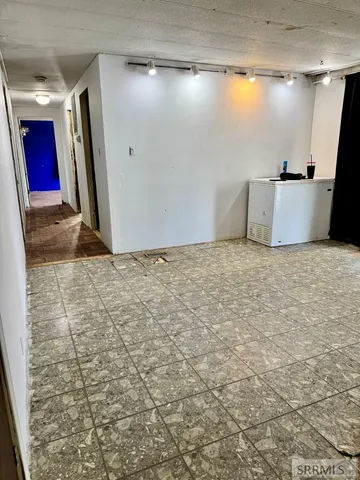 $25,000 | 6515 South 5th Avenue, Pocatello, ID 83204