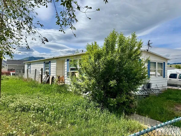 $25,000 | 6515 South 5th Avenue, Pocatello, ID 83204