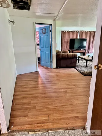 $25,000 | 6515 South 5th Avenue, Pocatello, ID 83204