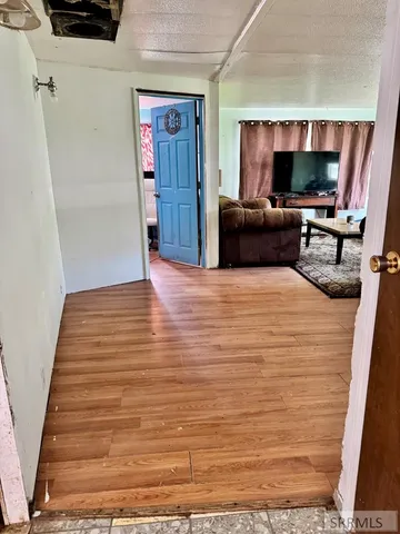 $25,000 | 6515 South 5th Avenue, Pocatello, ID 83204