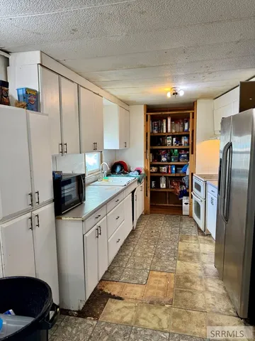 $25,000 | 6515 South 5th Avenue, Pocatello, ID 83204