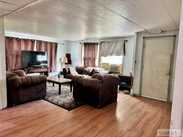 $25,000 | 6515 South 5th Avenue, Pocatello, ID 83204