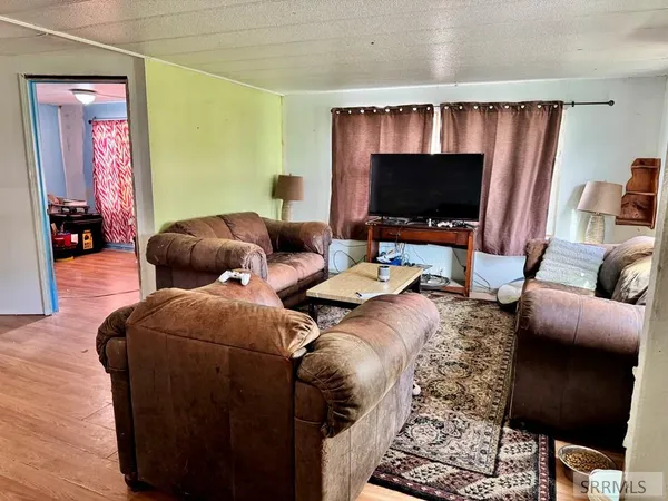 $25,000 | 6515 South 5th Avenue, Pocatello, ID 83204