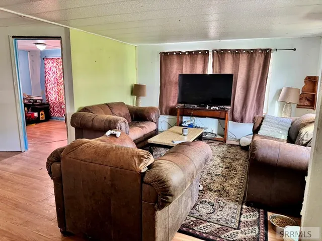 $25,000 | 6515 South 5th Avenue, Pocatello, ID 83204