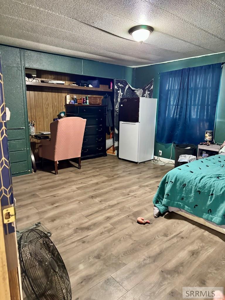 6515 South 5th Avenue Pocatello, ID 83204 - Photo 8 of 20