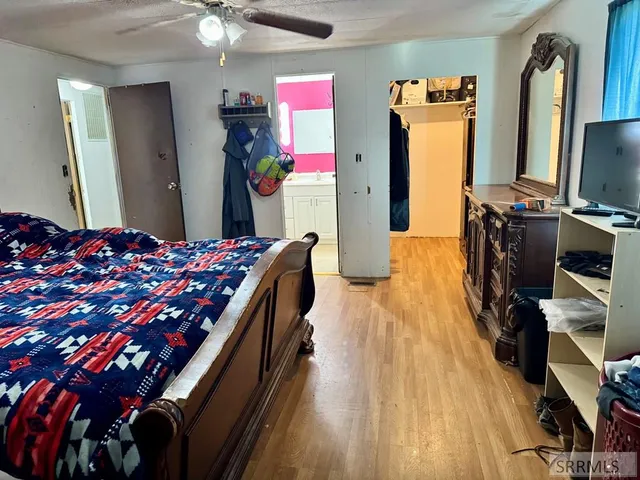 $25,000 | 6515 South 5th Avenue, Pocatello, ID 83204