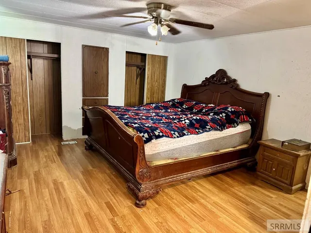 $25,000 | 6515 South 5th Avenue, Pocatello, ID 83204