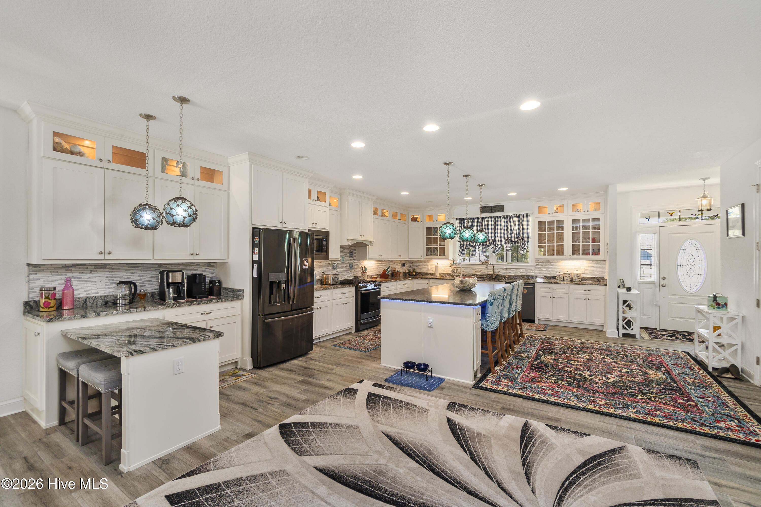 111 Belle View Currituck, NC 27929 - Photo 14 of 78 DSC03162