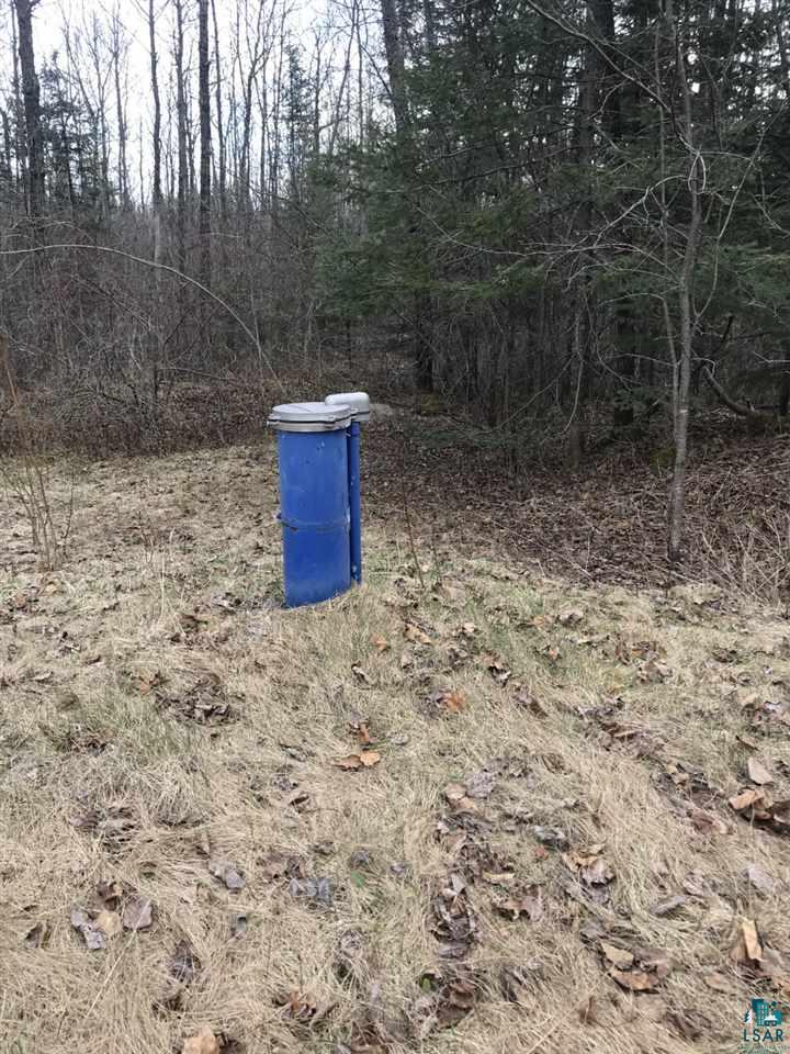 6178 Ryan Road Duluth, MN 55804 - Photo 3 of 8