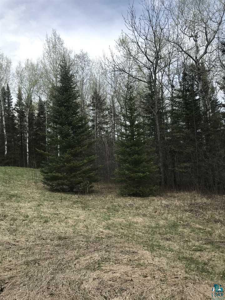 6178 Ryan Road Duluth, MN 55804 - Photo 4 of 8