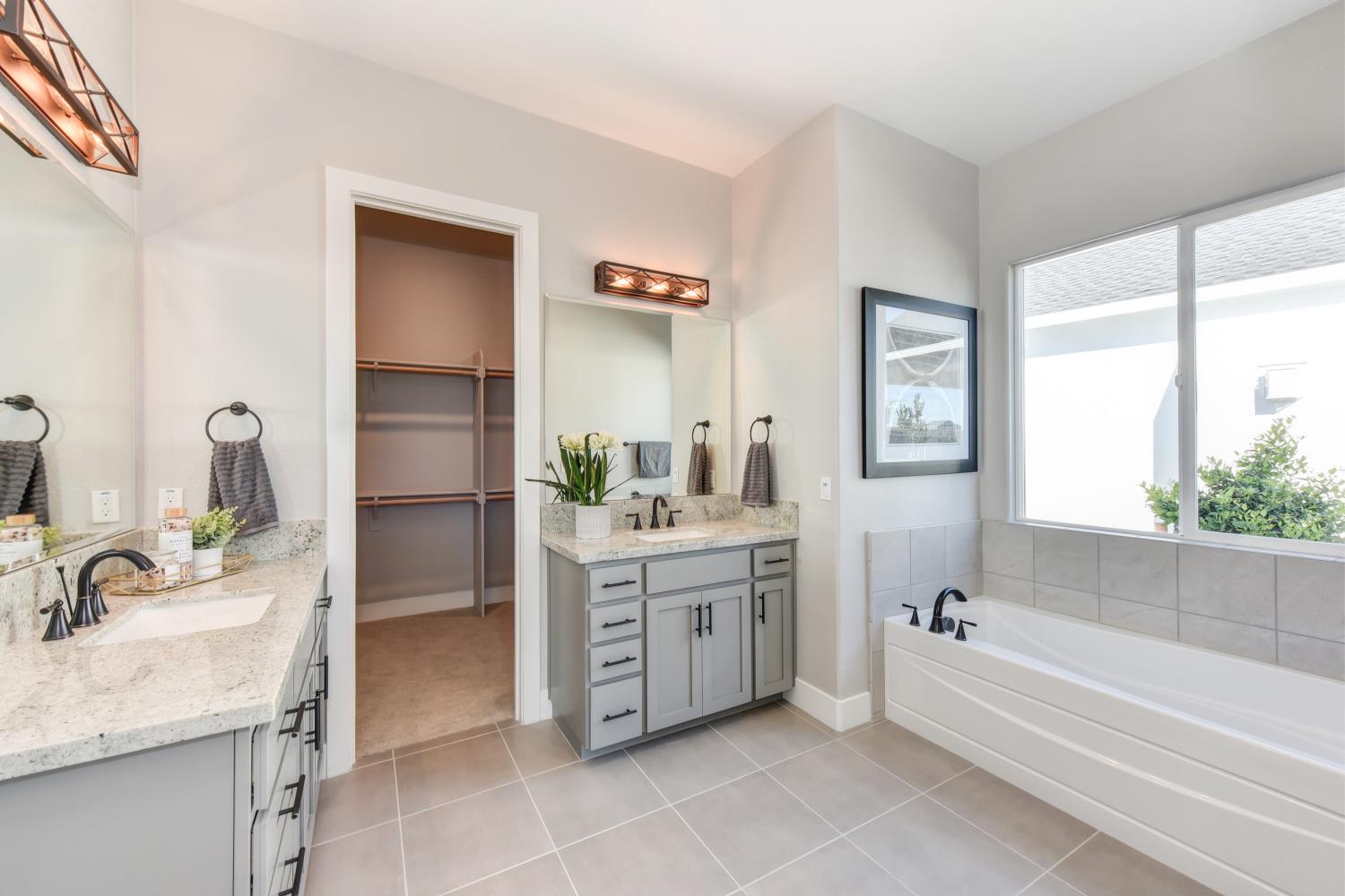 6169 Riding Path Drive Roseville, CA 95747 - Photo 15 of 32