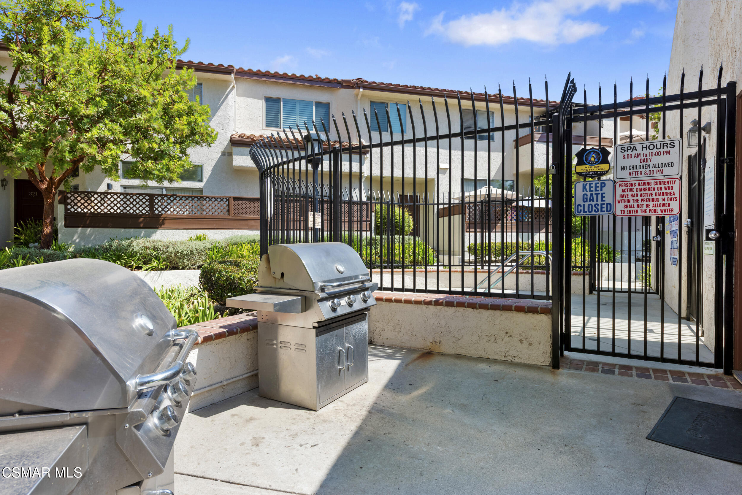 1772 Sinaloa Road, Unit 189 Simi Valley, CA 93065 - Photo 21 of 29 21_dsc_8861