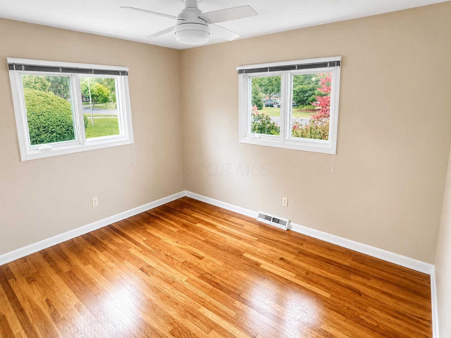 2290 Middlesex Road Columbus, OH 43220 - Photo 30 of 49 c1