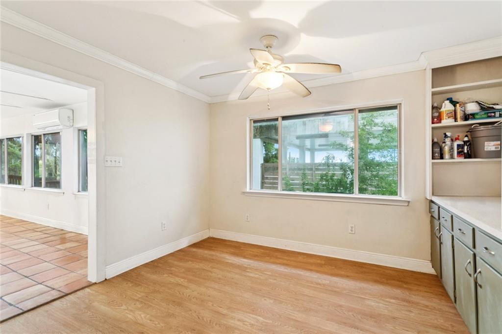 215 Jackson Avenue Mandeville, LA 70448 - Photo 11 of 41