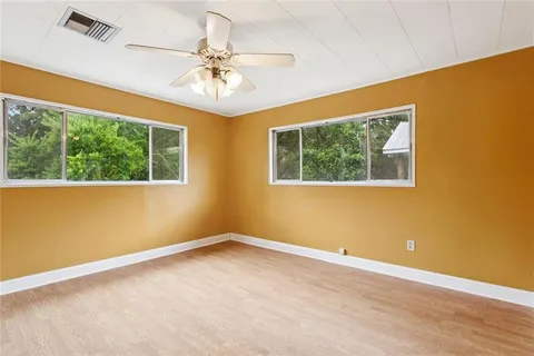 $485,000 | 215 Jackson Avenue, Mandeville, LA 70448