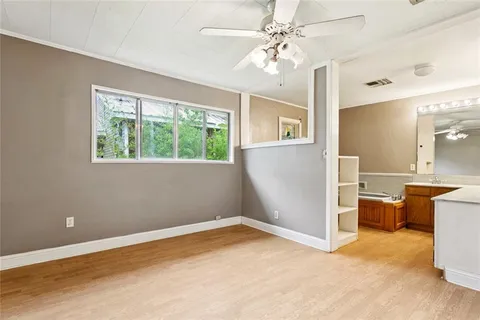 $485,000 | 215 Jackson Avenue, Mandeville, LA 70448