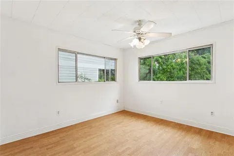 $485,000 | 215 Jackson Avenue, Mandeville, LA 70448