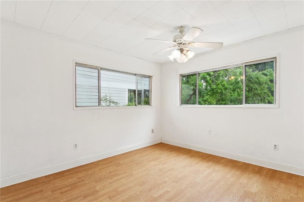 215 Jackson Avenue Mandeville, LA 70448 - Photo 15 of 41