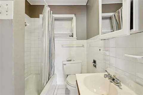 $485,000 | 215 Jackson Avenue, Mandeville, LA 70448