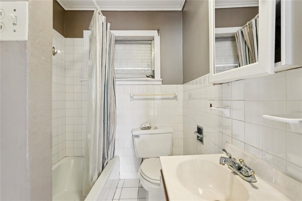 215 Jackson Avenue Mandeville, LA 70448 - Photo 16 of 41