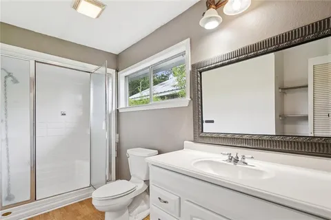 $485,000 | 215 Jackson Avenue, Mandeville, LA 70448