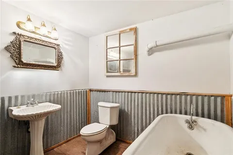 $485,000 | 215 Jackson Avenue, Mandeville, LA 70448