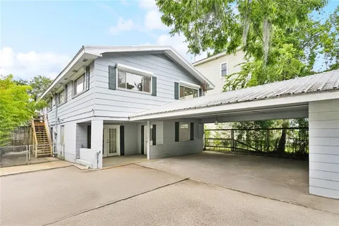 $485,000 | 215 Jackson Avenue, Mandeville, LA 70448