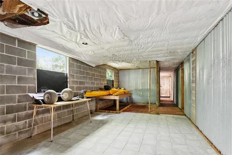 $485,000 | 215 Jackson Avenue, Mandeville, LA 70448