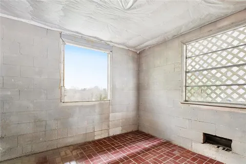 $485,000 | 215 Jackson Avenue, Mandeville, LA 70448