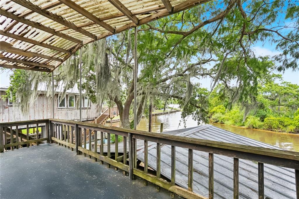 215 Jackson Avenue Mandeville, LA 70448 - Photo 23 of 41