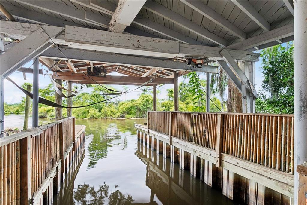 215 Jackson Avenue Mandeville, LA 70448 - Photo 24 of 41