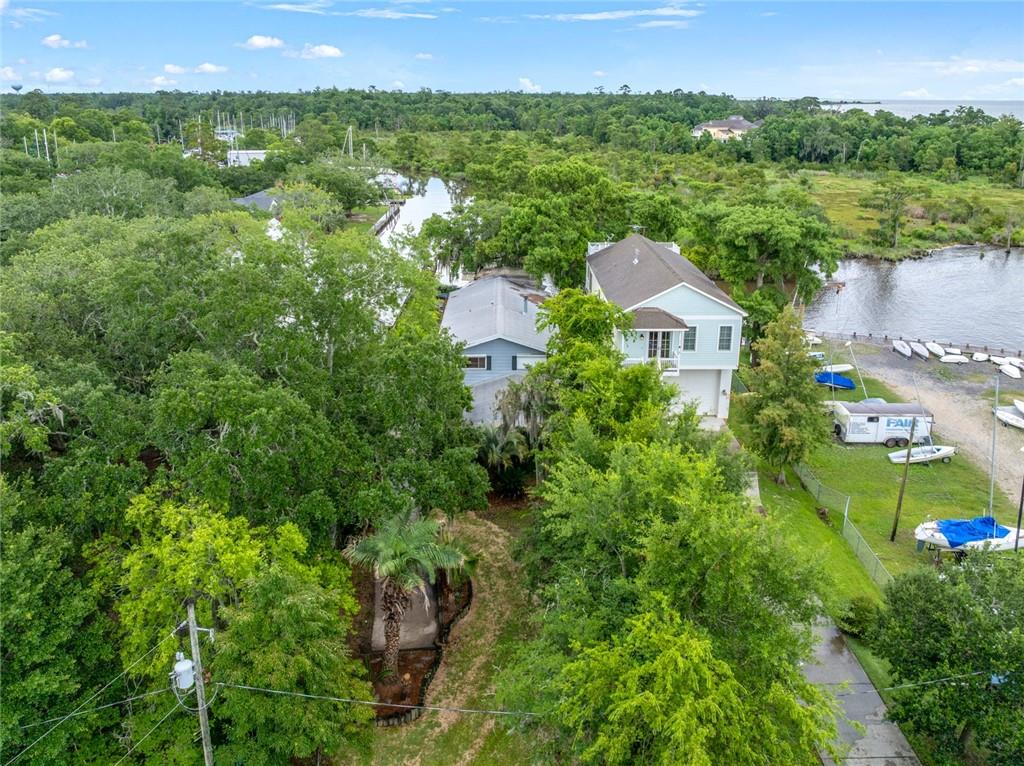 215 Jackson Avenue Mandeville, LA 70448 - Photo 29 of 41