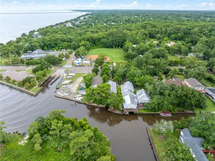 $485,000 | 215 Jackson Avenue, Mandeville, LA 70448