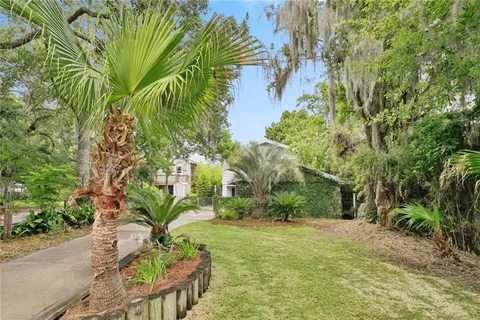 $485,000 | 215 Jackson Avenue, Mandeville, LA 70448