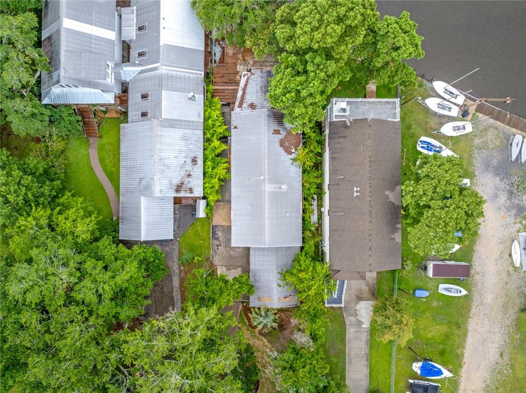 215 Jackson Avenue Mandeville, LA 70448 - Photo 31 of 41