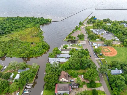 $485,000 | 215 Jackson Avenue, Mandeville, LA 70448