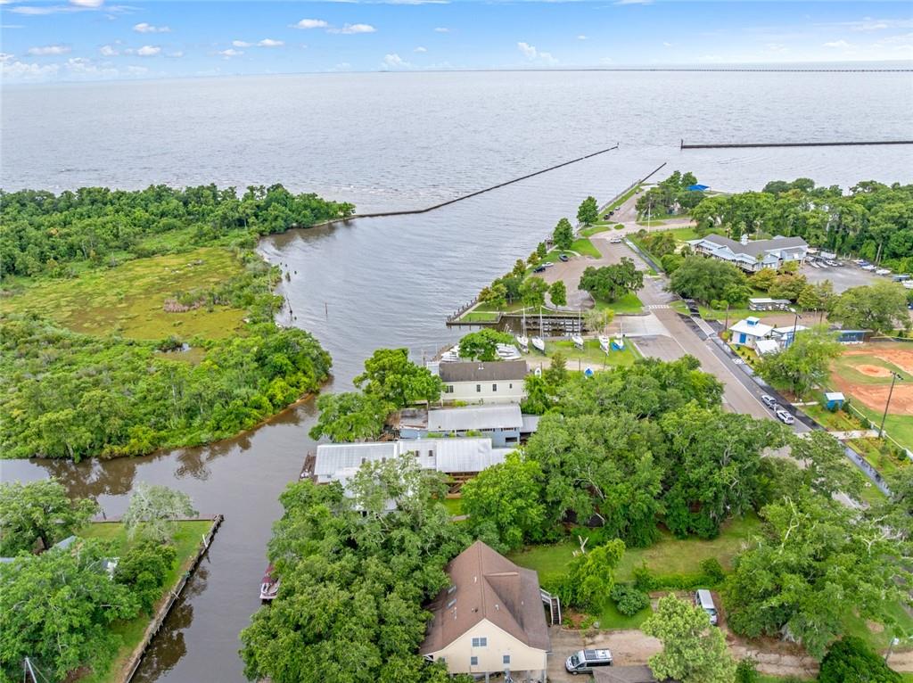 215 Jackson Avenue Mandeville, LA 70448 - Photo 34 of 41