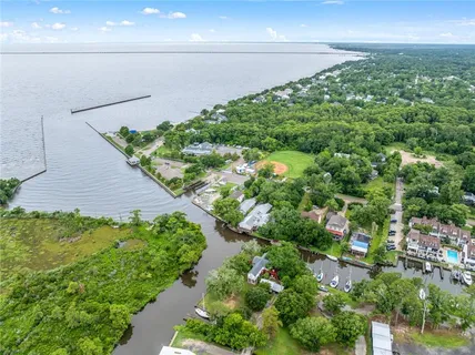 $485,000 | 215 Jackson Avenue, Mandeville, LA 70448