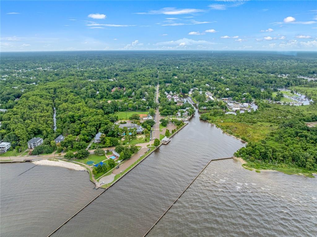 215 Jackson Avenue Mandeville, LA 70448 - Photo 36 of 41