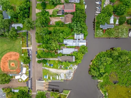 $485,000 | 215 Jackson Avenue, Mandeville, LA 70448