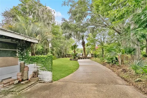 $485,000 | 215 Jackson Avenue, Mandeville, LA 70448