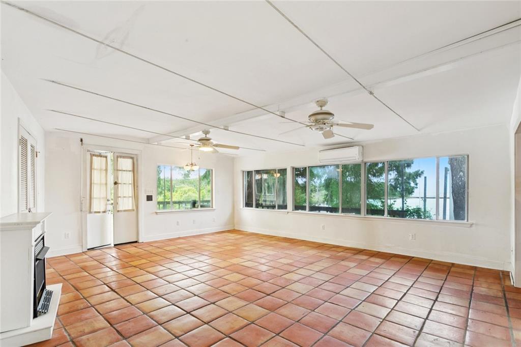 215 Jackson Avenue Mandeville, LA 70448 - Photo 8 of 41